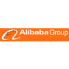 Alibaba