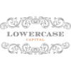 Lowercase Capital