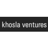 Khosla Ventures