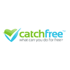 Catchfree