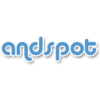 AndSpot