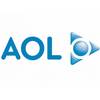 AOL Time Warner