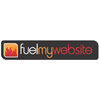 FuelMyBlog