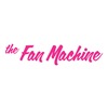 Altodot | The Fan Machine