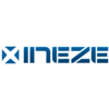 INEZE