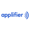 Applifier