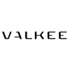 Valkee