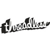 Threadless