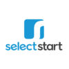 Select Start Studios