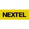 Nextel Communications