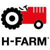 H-FARM Ventures