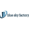 Blue Sky Factory