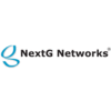 NextG Networks