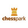 ChessPark