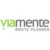 Viamente