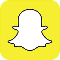 Snapchat