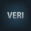 Veri
