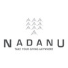 Nadanu
