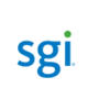 Silicon Graphics