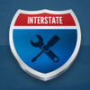 Interstate