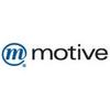 Motive