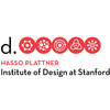 Stanford Design Group