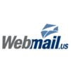 Webmail.us (Acq. RAX)