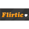 Flirtic.com