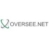 Oversee.net