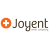 Joyent