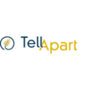 TellApart