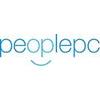 PeoplePC