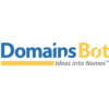 DomainsBot