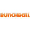 Bunchball