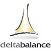 Deltabalance