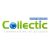 Collectic Media