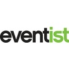 Eventist