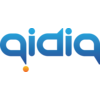 Qidiq
