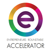 ER Accelerator