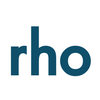 Rho Ventures