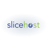 Slicehost