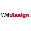 WebAssign