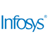Infosys Technologies