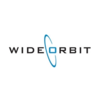WideOrbit
