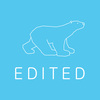 EDITD