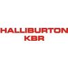 Halliburton