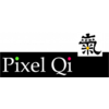 Pixel Qi