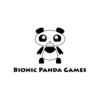 Bionic Panda Games
