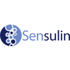Sensulin