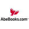 AbeBooks